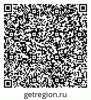 79280056181