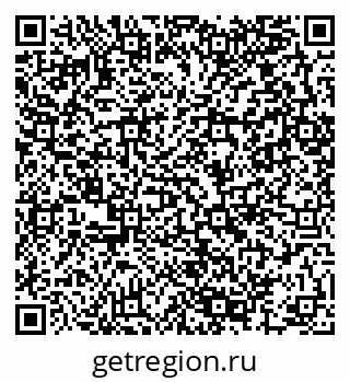 79280056183