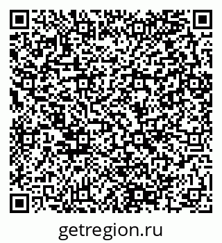 79280056186