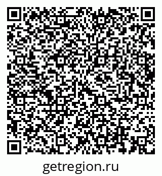 79280056191