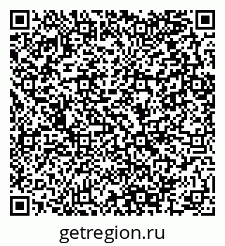 79280056192