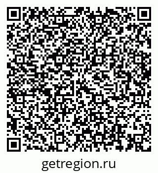 79280056201