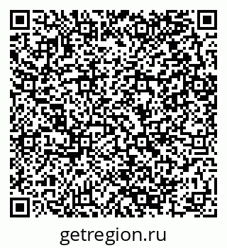 79280056202