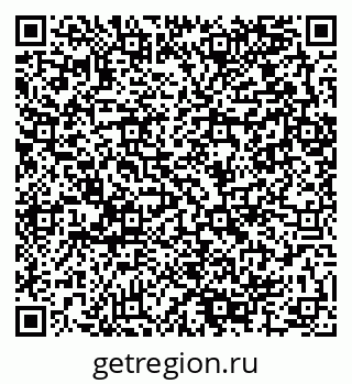 79280056204