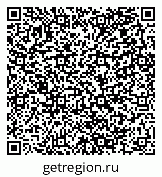 79280056206