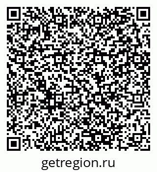 79280056207