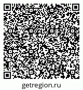 79280056209