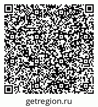 79280056212