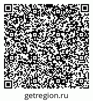 79280056213