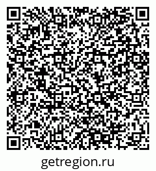 79280056214