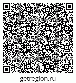 79280056216