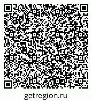 79280056217