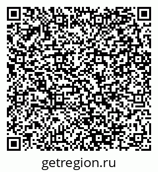 79280056219