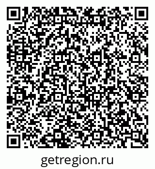 79280056220