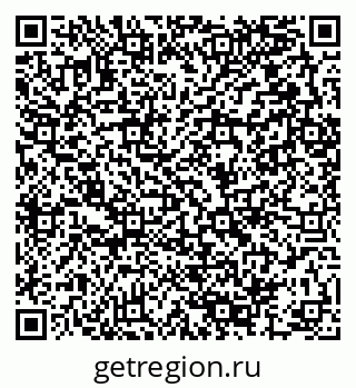 79280056223