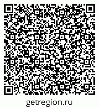 79280056224