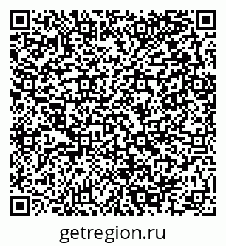 79280056225