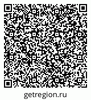 79280056226