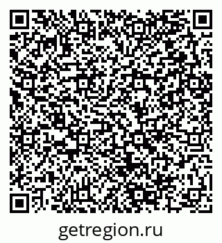 79280056229