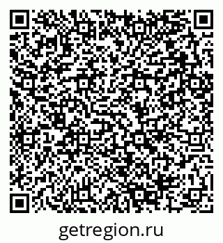 79280056234