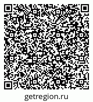 79280056235