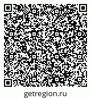 79280056238
