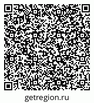 79280056240