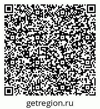 79280056241