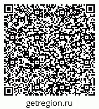 79280056245