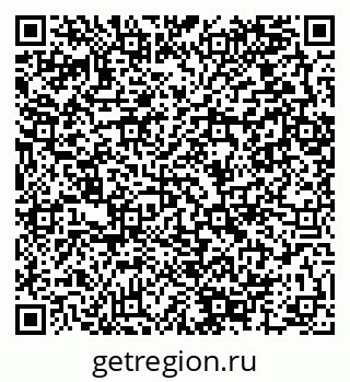 79280056247