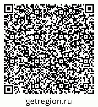 79280056248