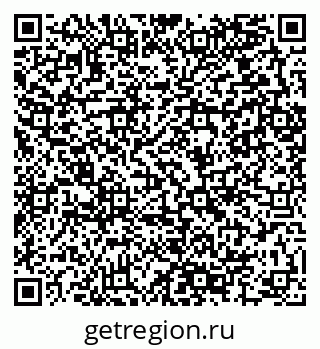 79280056249