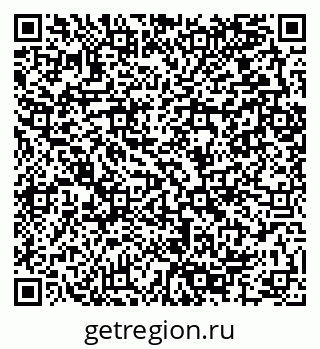 79280056250
