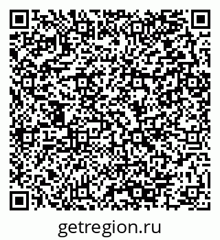 79280056251