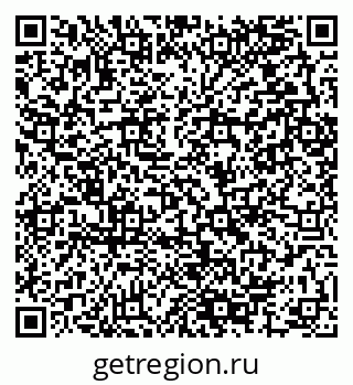 79280056252