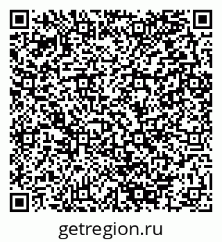 79280056253