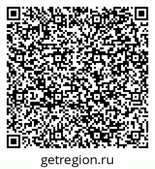 79280056254