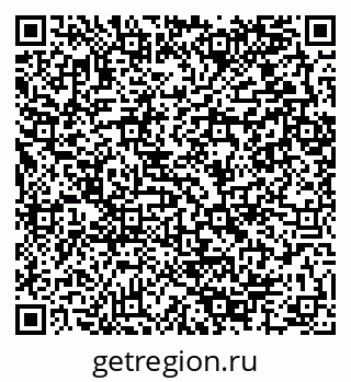 79280056255