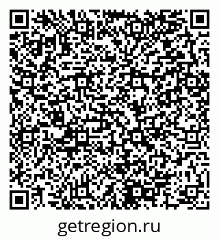 79280056257