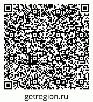 79280056258