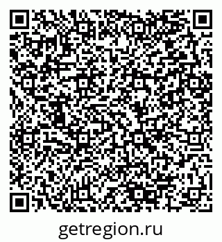 79280056259