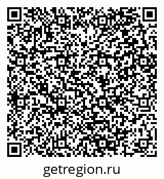 79280056262