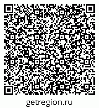 79280056264