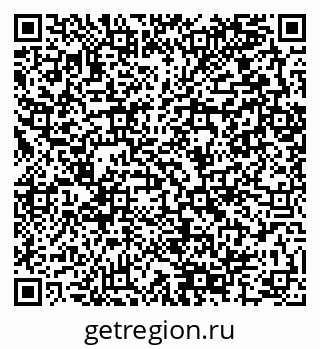 79280056265