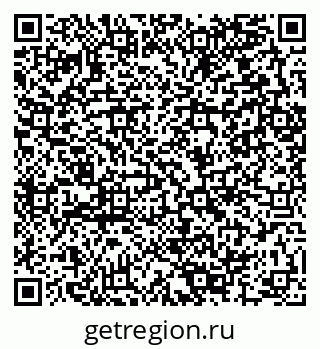 79280056266