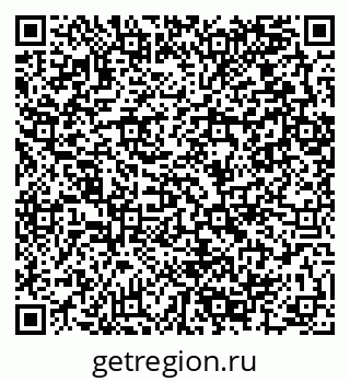 79280056268