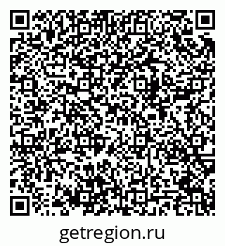 79280056270