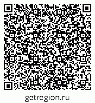 79280056271