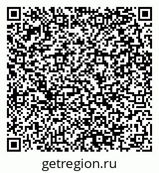 79280056272