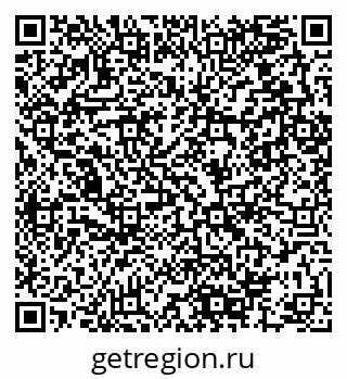 79280056273
